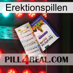 Erection Pills 11